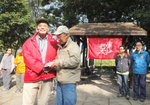 DSCF0058