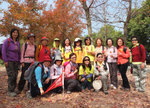 DSCF0109