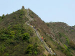 DSCF0850
