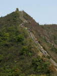 DSCF0851