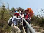 DSCF0854