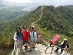DSCF0858
