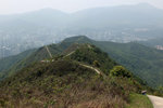 DSCF0865