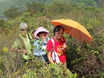 DSCF0867