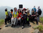 DSCF0869