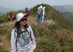 DSCF0870