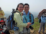 DSCF0871