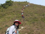 DSCF0872
