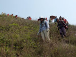 DSCF0877