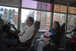 台北公車
DSC_0006