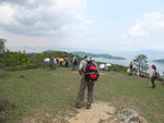 DSCF1572