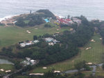 DSCF4606