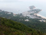 DSCF4616