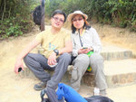 DSCF4622