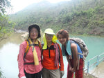DSCF5071