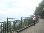 DSCF0409