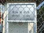 DSCF6245