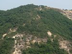 DSCF6258