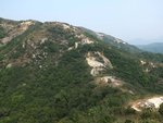 DSCF6262
