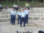 DSCF6268