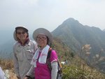 DSCF6334
