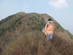 DSCF6344