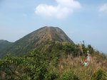 DSCF6354