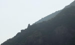 DSCF6913