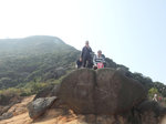 DSCF6923
