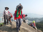 DSCF6933