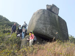 DSCF6960