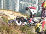 DSCF6974