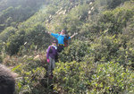 DSCF6988