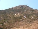 DSCF7169