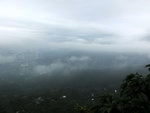 DSCF7763