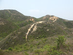 DSCF9258