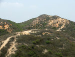 DSCF9259