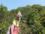 DSCF9431