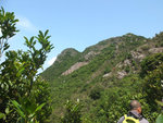 DSCF9436