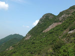 DSCF9437