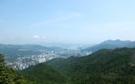 DSCF9447