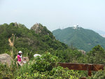 DSCF9455