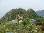 DSCF9463
