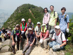 DSCF9467