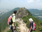 DSCF9470