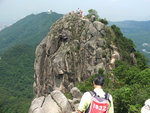 DSCF9471