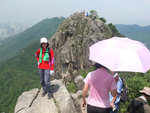 DSCF9473