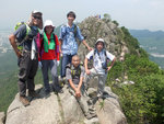 DSCF9475