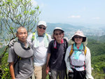 DSCF9487