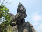 DSCF9495